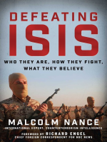Defeating_ISIS__Who_They_Are__How_They_Fight__What_They_Believe